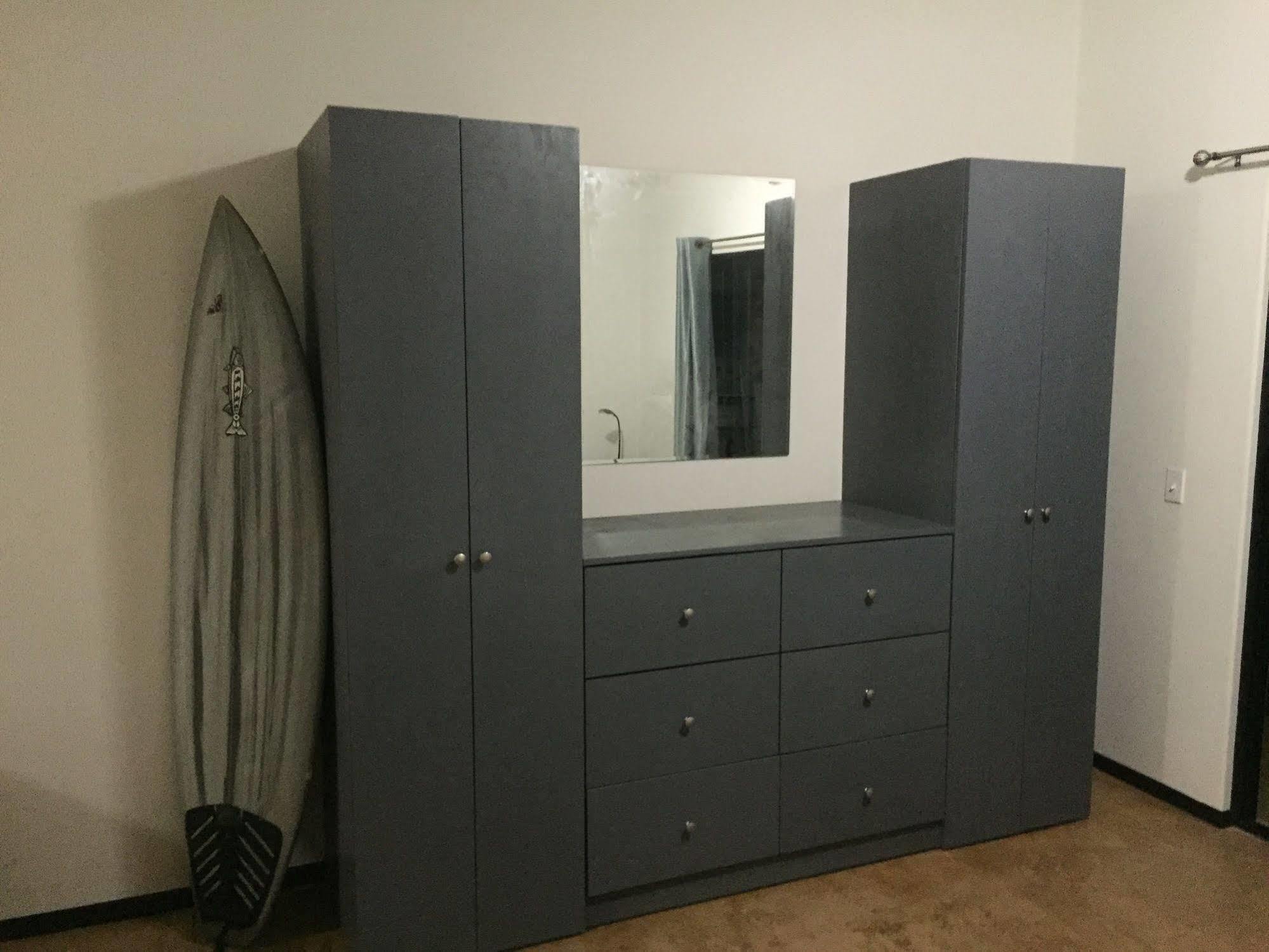 El Pescadero  Cerritos Beach Hotel Desert Moon מראה חיצוני תמונה